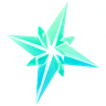 NOXY